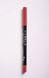 Cybele Gel Lip Liner - 03 Flower
